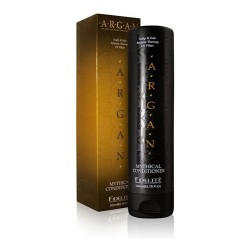 Kit Argan Shampoo Y Acondicionador X260 + Mascara Fidelite