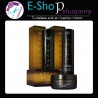 Kit Argan Shampoo Y Acondicionador X260 + Mascara Fidelite