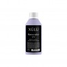 Kit Removedor De Esmalte SemiPermanente Xulu 250ml + Capuchones