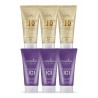 Crema De Peinar Ossono Argan x3 + 10 En 1 X3 Combo Kit