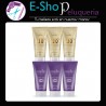 Crema De Peinar Ossono Argan x3 + 10 En 1 X3 Combo Kit