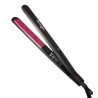 Kit Secador 2000w + Planchita de Pelo Duga D5000