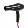 Kit Secador 2000w + Planchita de Pelo Duga D5000