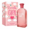 Perfume Niñas Danielle Girl Eau De Toilette X 100 Ml
