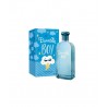 Perfume Danielle Boy Niño Eau de Toilette x 100ml