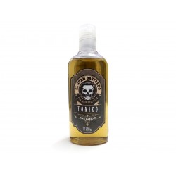 Tonico para el Cabello El Gran Bastardo x 250ml