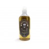 Tonico para el Cabello El Gran Bastardo x 250ml