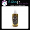 Tonico para el Cabello El Gran Bastardo x 250ml
