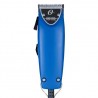 Maquina de Corte Profesional Oster Fast Feed