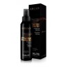 Protector Térmico Thermal Argan Caviar Fidelite X 120ml