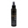 Protector Térmico Thermal Argan Caviar Fidelite X 120ml