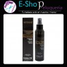 Protector Térmico Thermal Argan Caviar Fidelite X 120ml