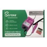 Torno de Manicuria Profesional Serena Para Uñas Prof3 20000 Rpm