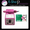 Torno de Manicuria Profesional Serena Para Uñas Prof3 20000 Rpm