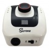 Torno Para Uñas Profesional Prof4 Serena 35000rpm