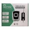 Torno Para Uñas Profesional Prof4 Serena 35000rpm