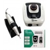 Torno Para Uñas Profesional Prof4 Serena 35000rpm