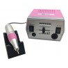 Torno De Uñas Manicura Pedicuria Serena 35000rpm Prof2