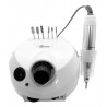 Torno Manicuria Profesional De Uñas Serena 35mil Rpm Prof5