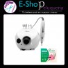 Torno Manicuria Profesional De Uñas Serena 35mil Rpm Prof5