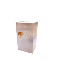 Perfume VIP NYC Iciar Linea Selectiva 80ml