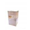 Perfume VIP NYC Iciar Linea Selectiva 80ml