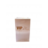 Perfume VIP NYC Iciar Linea Selectiva 80ml