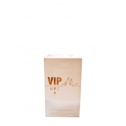 Perfume VIP NYC Iciar Linea Selectiva 80ml