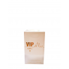 Perfume VIP NYC Iciar Linea Selectiva 80ml