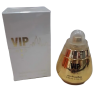 Perfume VIP NYC Iciar Linea Selectiva 80ml
