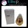 Perfume VIP NYC Iciar Linea Selectiva 80ml