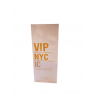 Perfume VIP NYC Iciar Linea Selectiva 50ml
