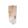 Perfume VIP NYC Iciar Linea Selectiva 50ml