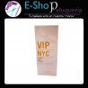 Perfume VIP NYC Iciar Linea Selectiva 50ml