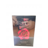 Perfume Black Xl Mujer Iciar Linea Selectiva 100ml