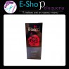 Perfume Black Xl Mujer Iciar Linea Selectiva 50ml