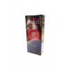 Perfume Black Xl Mujer Iciar Linea Selectiva 50ml