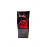 Perfume Black Xl Mujer Iciar Linea Selectiva 50ml