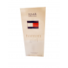 Perfume Iciar Collection Tomm Girl  x 50ml