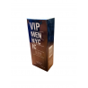 Perfume Iciar Collection VIP MEN NYC x 50ml
