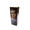 Perfume Iciar Collection VIP MEN NYC x 100ml