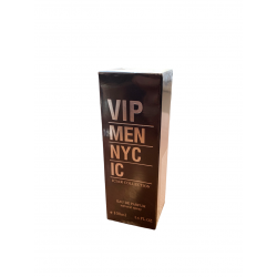 Perfume Iciar Collection VIP MEN NYC x 100ml