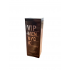Perfume Iciar Collection VIP MEN NYC x 100ml