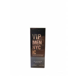Perfume Iciar Collection VIP MEN NYC x 100ml