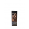 Perfume Iciar Collection VIP MEN NYC x 100ml