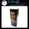 Perfume Iciar Collection VIP MEN NYC x 100ml
