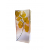 Perfume Iciar Linea Selectiva Sun X 110 ml