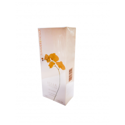 Perfume Iciar Linea Selectiva Summer X 50 ml