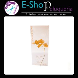 Perfume Iciar Linea Selectiva Summer X 50 ml