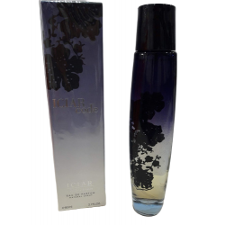 Perfume Iciar Linea Selectiva Code x 80ml